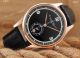 New Replica IWC Portuguese Black Dial with Red Inner Men Watch (2)_th.jpg